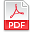 PDF file
